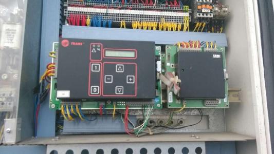 行唐中央空调保养节能保养